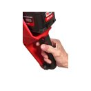 MILWAUKEE Akku-Kettensäge M18 FCHS35-0 (ohne Akku + Ladegerät)