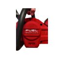 MILWAUKEE Akku-Kettensäge M18 FCHS35-0 (ohne Akku + Ladegerät)