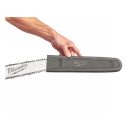 MILWAUKEE Akku-Kettensäge M18 FCHS35-0 (ohne Akku + Ladegerät)