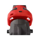 MILWAUKEE Akku-Kabelcrimper M18 ONEHCCT60-0C (ohne Akku + Ladegerät)