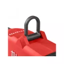 MILWAUKEE Akku-Kabelcrimper M18 ONEHCCT60-0C (ohne Akku + Ladegerät)