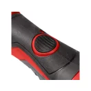 MILWAUKEE Akku-Kabelcrimper M18 ONEHCCT60-0C (ohne Akku + Ladegerät)