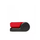 MILWAUKEE Wiederaufladbare LED-Lampe L4FFL-301 (1 x 3,0 Ah Akku + USB-Ladekabel)