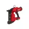 MILWAUKEE Akku-Zaunbautacker M18 FFUS-0C (ohne Akku + Ladegerät)
