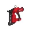 MILWAUKEE Akku-Zaunbautacker M18 FFUS-0C (ohne Akku + Ladegerät)