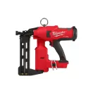 MILWAUKEE Akku-Zaunbautacker M18 FFUS-0C (ohne Akku + Ladegerät)