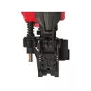 MILWAUKEE Akku-Zaunbautacker M18 FFUS-0C (ohne Akku + Ladegerät)