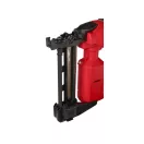 MILWAUKEE Akku-Zaunbautacker M18 FFUS-0C (ohne Akku + Ladegerät)