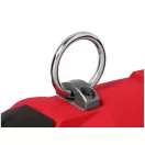 MILWAUKEE Akku-Zaunbautacker M18 FFUS-0C (ohne Akku + Ladegerät)