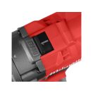 MILWAUKEE Akku-Schlagbohrschrauber M18 FPD3-0X (ohne Akku + Ladegerät)