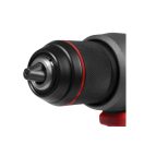 MILWAUKEE Akku-Schlagbohrschrauber M18 FPD3-0X (ohne Akku + Ladegerät)