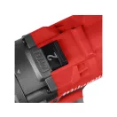 MILWAUKEE Akku-Schlagbohrschrauber M18 FPD3-502 x (2 x 5,0 Ah Akkus + Ladegerät)