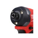 MILWAUKEE Akku-Schlagschrauber M18 FID3-0X (ohne Akku + Ladegerät)