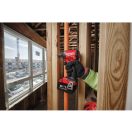 MILWAUKEE Akku-Schlagschrauber M18 FID3-0X (ohne Akku + Ladegerät)