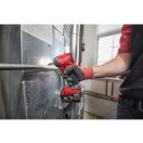 MILWAUKEE Akku-Schlagschrauber M18 FID3-0X (ohne Akku + Ladegerät)