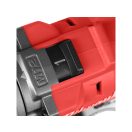 MILWAUKEE Akku-Schlagbohrschrauber M12 FPD2-202 x (2 x 2,0 Ah Akkus + Ladegerät)