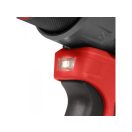 MILWAUKEE Akku-Schlagbohrschrauber M12 FPD2-202 x (2 x 2,0 Ah Akkus + Ladegerät)