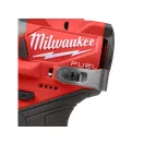 MILWAUKEE Akku-Bohrschrauber M12 FDD2-0 (ohne Akku + Ladegerät)