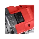 MILWAUKEE Akku-Bohrschrauber M12 FDD2-602 x (2 x 6,0 Ah Akku + Ladegerät)