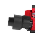 MILWAUKEE Akku-Vibrationsschleifer M18 BQSS-0 (ohne Akku + Ladegerät)