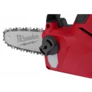 MILWAUKEE Akku-Kettensäge M18 FHS20-0 (ohne Akku + Ladegerät)