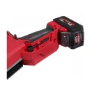 MILWAUKEE Akku-Kettensäge M18 FHS20-0 (ohne Akku + Ladegerät)