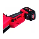 MILWAUKEE Akku-Kettensäge M18 FHS20-552 (2 x 5,5 Ah Akkus + Ladegerät)