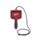 MILWAUKEE Alkalibatterie-Testkamera AIC2