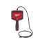 MILWAUKEE Alkalibatterie-Testkamera AIC2