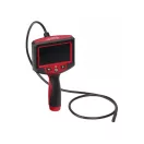 MILWAUKEE Alkalibatterie-Testkamera AIC2