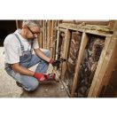 MILWAUKEE Alkalibatterie-Testkamera AIC2