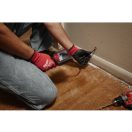 MILWAUKEE Alkalibatterie-Testkamera AIC2