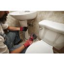 MILWAUKEE Akkubetriebene Inspektionskamera M12 360IC32-0C (ohne Akku + Ladegerät)