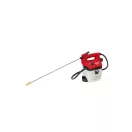 MILWAUKEE Akku-Chemikaliensprühgerät 3,7L M12 BHCS3L-0 (ohne Akku + Ladegerät)