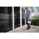 MILWAUKEE Akku-Chemikaliensprühgerät 3,7L M12 BHCS3L-0 (ohne Akku + Ladegerät)