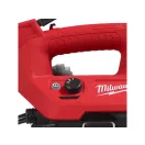 MILWAUKEE Akku-Chemikaliensprühgerät 3,7L M12 BHCS3L-0 (ohne Akku + Ladegerät)