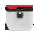 MILWAUKEE Akku-Chemiespritze 3,7L M12 BHCS3L-201 (1 x 2,0 Ah Akku + Ladegerät)