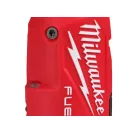 MILWAUKEE Akku-Ratschenschlüssel M12 FHIR14LR-0 1/4" (ohne Akku + Ladegerät)