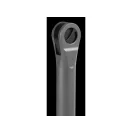 MILWAUKEE Akku-Ratschenschlüssel M12 FHIR38LR-0 (ohne Akku und Ladegerät)