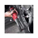 MILWAUKEE Akku-Ratschenschlüssel M12 FHIR38LR-0 (ohne Akku und Ladegerät)