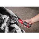 MILWAUKEE Akku-Ratschenschlüssel M12 FHIR38LR-0 (ohne Akku und Ladegerät)