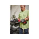 MILWAUKEE Akku-Geradschleifer M18 FDGRB-502 x (2 x 5,0 Ah Akkus + Ladegerät)