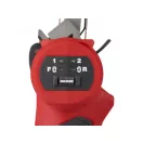 MILWAUKEE Akku-Gürtelfeile M12 FBFL10-0 (ohne Akku + Ladegerät)