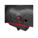 MILWAUKEE Akku-Gürtelfeile M12 FBFL10-402B (2 x 4,0 Ah Akkus + Ladegerät)