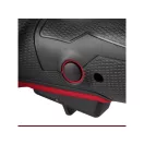 MILWAUKEE Akku-Gürtelfeile M12 FBFL13-402B (2 x 4,0 Ah Akkus + Ladegerät)