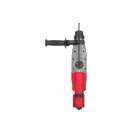 MILWAUKEE Akku-Bohrhammer D-Griff M18 FHACOD32-0C SDS-Plus (ohne Akku + Ladegerät)