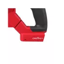 MILWAUKEE Akku-Bohrhammer D-Griff M18 FHACOD32-0C SDS-Plus (ohne Akku + Ladegerät)