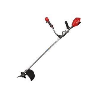   MILWAUKEE Akku-Freischneider M18 FBCU-0 (ohne Akku + Ladegerät)