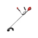 MILWAUKEE Akku-Freischneider M18 FBCU-0 (ohne Akku + Ladegerät)