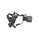 MILWAUKEE Akku-Freischneider M18 FBCU-0 (ohne Akku + Ladegerät)